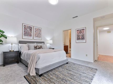 7733 Rio Barco Way, Sacramento, CA 95831 Photo