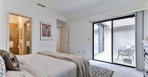 7733 Rio Barco Way, Sacramento, CA 95831 Photo