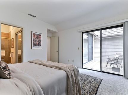 7733 Rio Barco Way, Sacramento, CA 95831 Photo