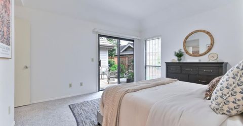 7733 Rio Barco Way, Sacramento, CA 95831 Photo