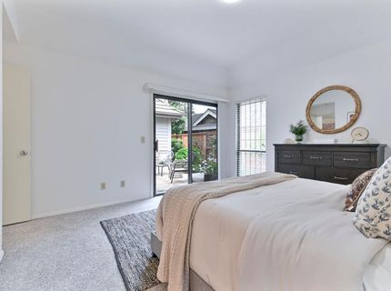 7733 Rio Barco Way, Sacramento, CA 95831 Photo