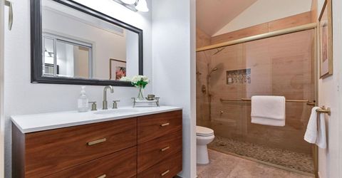 7733 Rio Barco Way, Sacramento, CA 95831 Photo