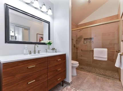 7733 Rio Barco Way, Sacramento, CA 95831 Photo