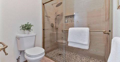 7733 Rio Barco Way, Sacramento, CA 95831 Photo