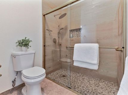 7733 Rio Barco Way, Sacramento, CA 95831 Photo