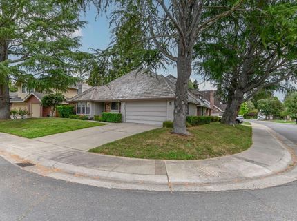 7733 Rio Barco Way, Sacramento, CA 95831 Photo