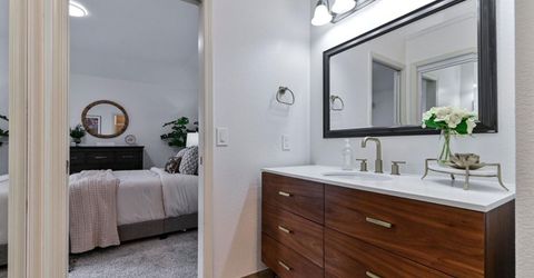 7733 Rio Barco Way, Sacramento, CA 95831 Photo