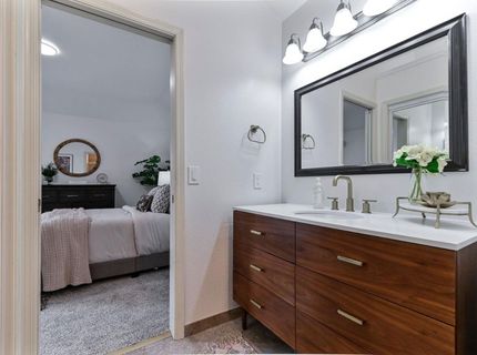 7733 Rio Barco Way, Sacramento, CA 95831 Photo