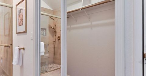 7733 Rio Barco Way, Sacramento, CA 95831 Photo