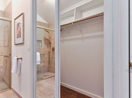 7733 Rio Barco Way, Sacramento, CA 95831 Photo