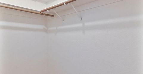 7733 Rio Barco Way, Sacramento, CA 95831 Photo