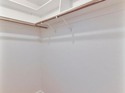 7733 Rio Barco Way, Sacramento, CA 95831 Photo