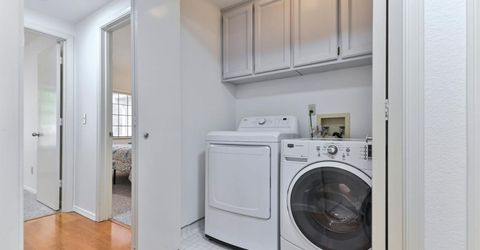 7733 Rio Barco Way, Sacramento, CA 95831 Photo