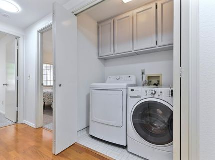 7733 Rio Barco Way, Sacramento, CA 95831 Photo