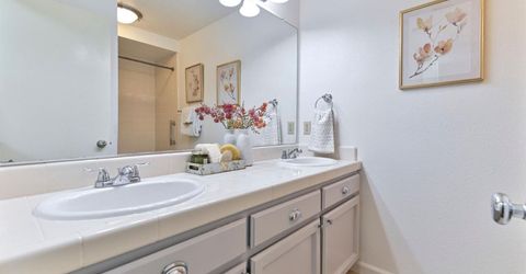 7733 Rio Barco Way, Sacramento, CA 95831 Photo