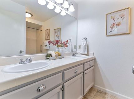 7733 Rio Barco Way, Sacramento, CA 95831 Photo