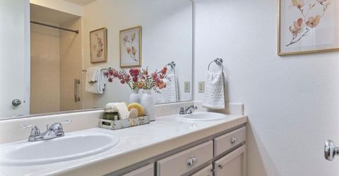 7733 Rio Barco Way, Sacramento, CA 95831 Photo