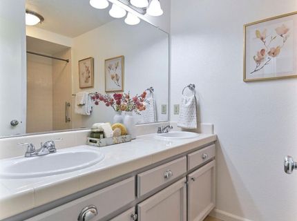 7733 Rio Barco Way, Sacramento, CA 95831 Photo