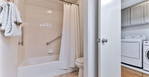 7733 Rio Barco Way, Sacramento, CA 95831 Photo