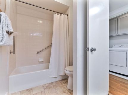 7733 Rio Barco Way, Sacramento, CA 95831 Photo