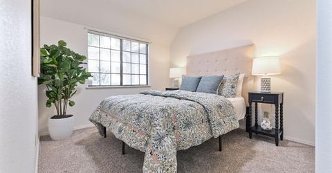 7733 Rio Barco Way, Sacramento, CA 95831 Photo