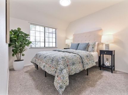 7733 Rio Barco Way, Sacramento, CA 95831 Photo