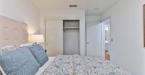 7733 Rio Barco Way, Sacramento, CA 95831 Photo