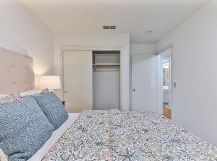 7733 Rio Barco Way, Sacramento, CA 95831 Photo