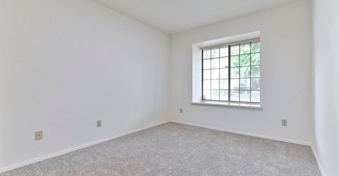 7733 Rio Barco Way, Sacramento, CA 95831 Photo