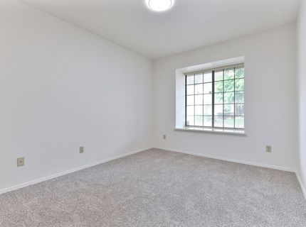 7733 Rio Barco Way, Sacramento, CA 95831 Photo