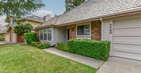 7733 Rio Barco Way, Sacramento, CA 95831 Photo