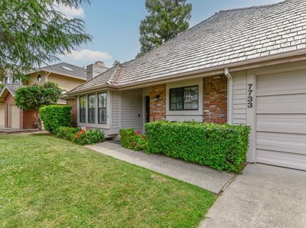 7733 Rio Barco Way, Sacramento, CA 95831 Photo