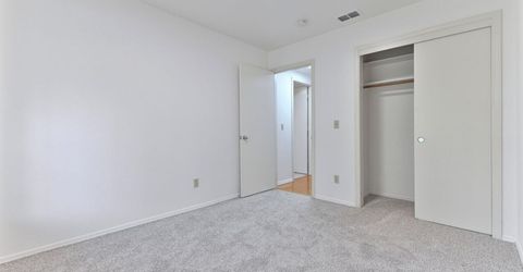 7733 Rio Barco Way, Sacramento, CA 95831 Photo