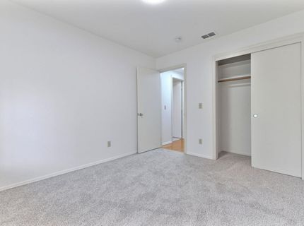 7733 Rio Barco Way, Sacramento, CA 95831 Photo