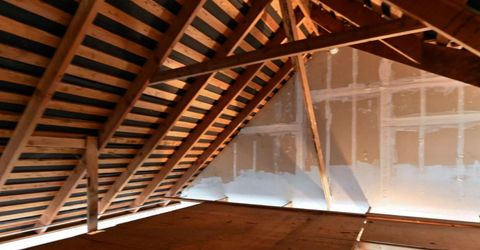 7733 Rio Barco Way, Sacramento, CA 95831 Photo