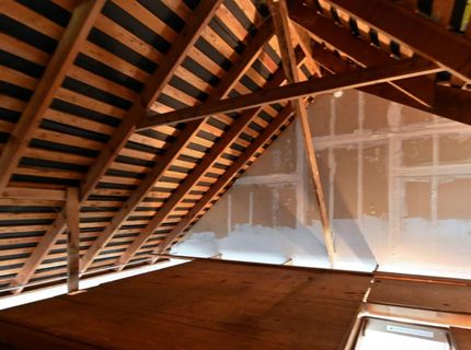 7733 Rio Barco Way, Sacramento, CA 95831 Photo