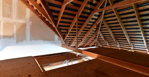 7733 Rio Barco Way, Sacramento, CA 95831 Photo