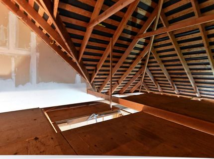 7733 Rio Barco Way, Sacramento, CA 95831 Photo