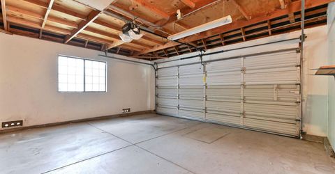 7733 Rio Barco Way, Sacramento, CA 95831 Photo