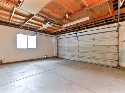 7733 Rio Barco Way, Sacramento, CA 95831 Photo