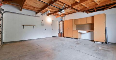 7733 Rio Barco Way, Sacramento, CA 95831 Photo