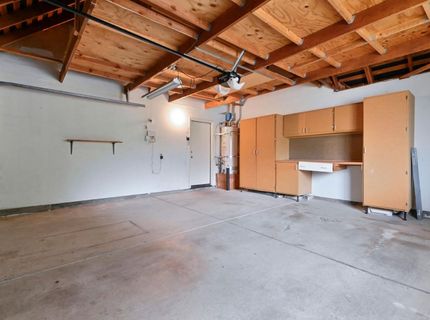 7733 Rio Barco Way, Sacramento, CA 95831 Photo