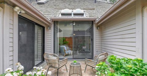 7733 Rio Barco Way, Sacramento, CA 95831 Photo