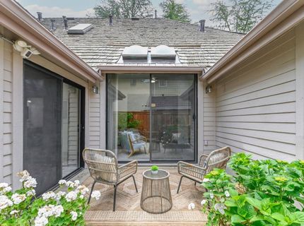 7733 Rio Barco Way, Sacramento, CA 95831 Photo