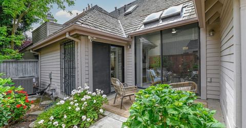 7733 Rio Barco Way, Sacramento, CA 95831 Photo