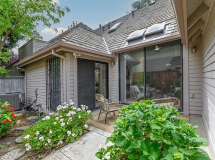 7733 Rio Barco Way, Sacramento, CA 95831 Photo