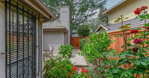 7733 Rio Barco Way, Sacramento, CA 95831 Photo