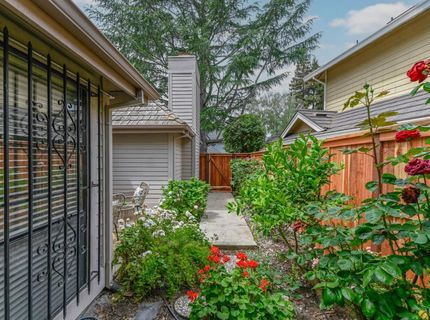 7733 Rio Barco Way, Sacramento, CA 95831 Photo