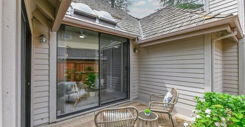 7733 Rio Barco Way, Sacramento, CA 95831 Photo