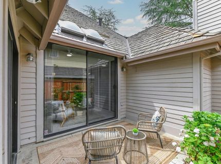 7733 Rio Barco Way, Sacramento, CA 95831 Photo